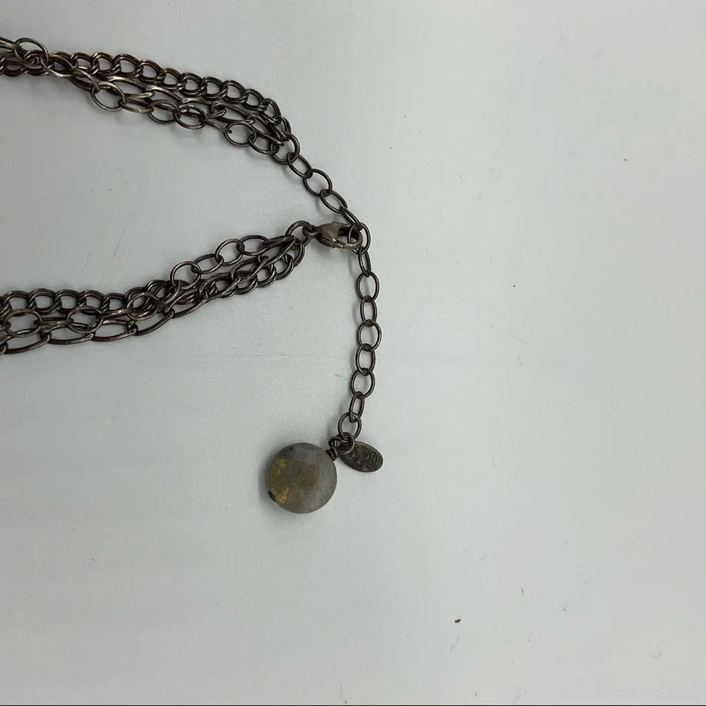 Emily Jane Jewelry Set